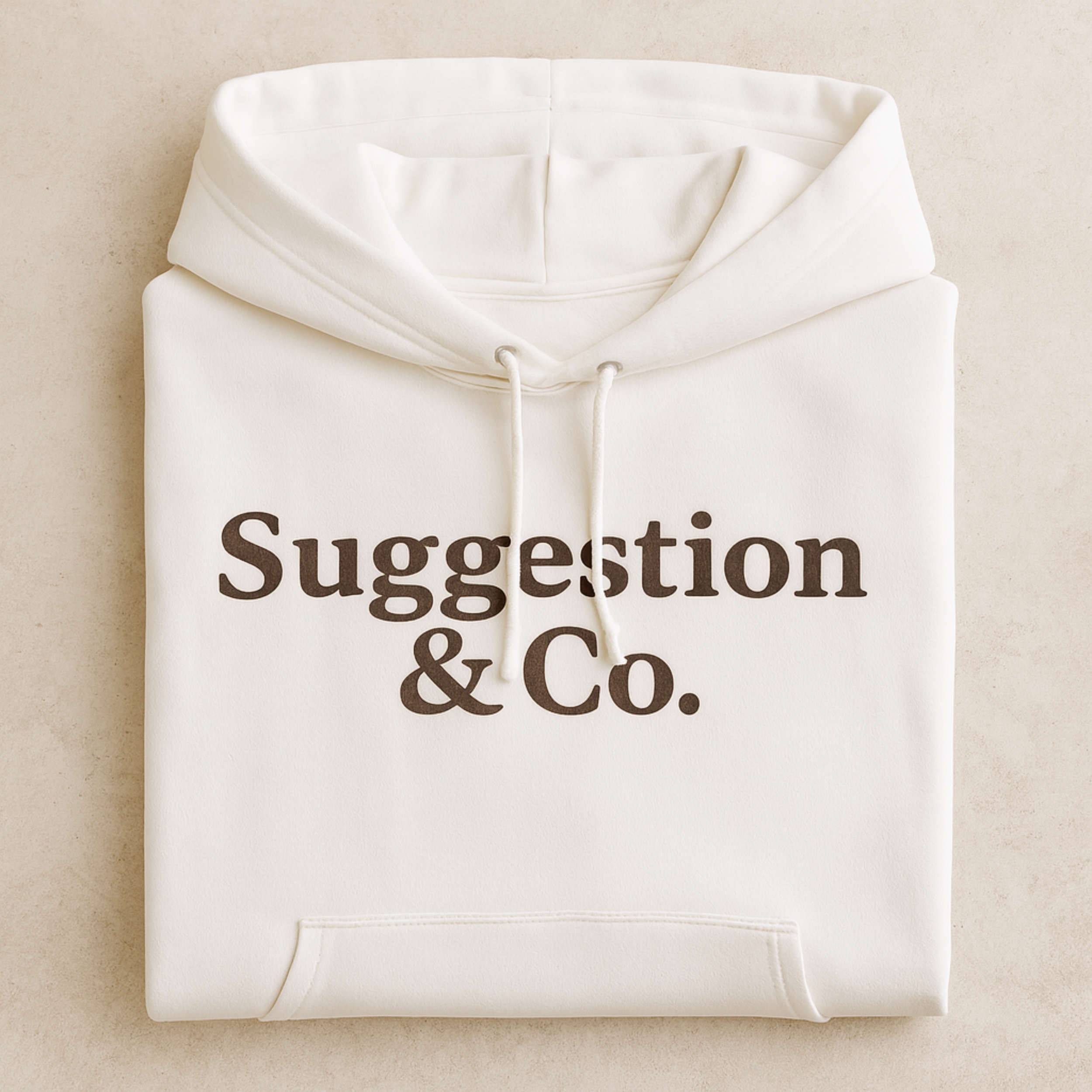 email-sign-up